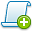 Script Add
