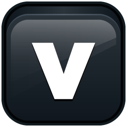 Virb