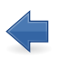 Gnome Go Previous