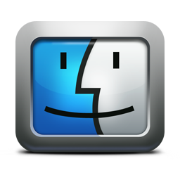 Finder