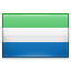 Sierra Leone