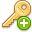 Key Add