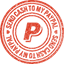 Paypal stamp
