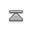 Bullet Arrow Top