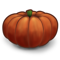 Citrouille