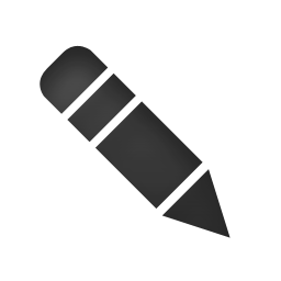 Writing