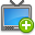 Television Add