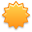 Weather Sun