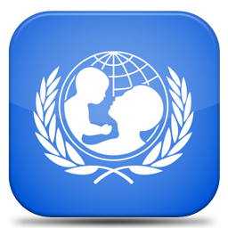 Unicef