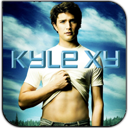 Kyle Xy