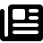 News black