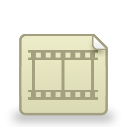 Movie Doc
