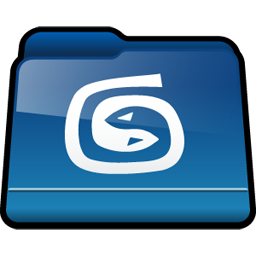 3D Studio Max
