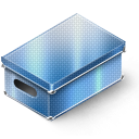 PersonalBox