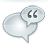 Chat