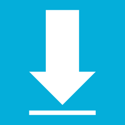 Downloads Library Metro
