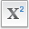 Text Superscript