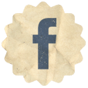 Retro Facebok