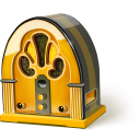 Jukebox