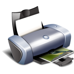 Printer