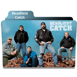 Deadlies Catch