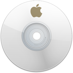 Apple Perl