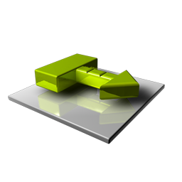 Move Sign