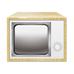 TV set