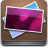 Android Gallery