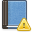 Book Warning