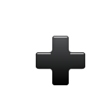 sub black add
