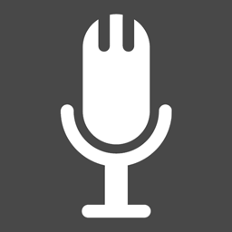 Mic Metro