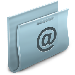 Sites folder