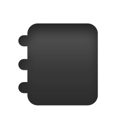 Notepad