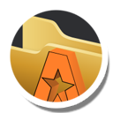 Round Astofileorg