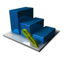 Statistics Edit