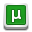 uTorrent SuperBar