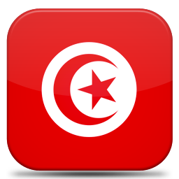 Tunisia