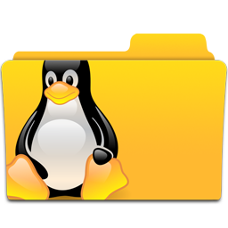 Tux