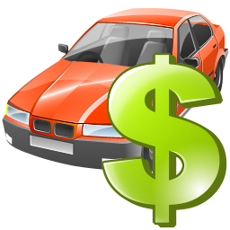 Rent a car