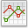 Chart Line