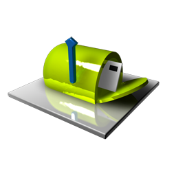 Mailbox