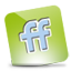 FF green hover