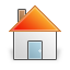 House 2