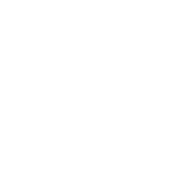 Metro Back