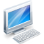 3D Computer