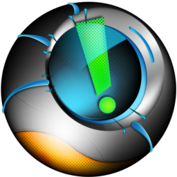 Orb wow