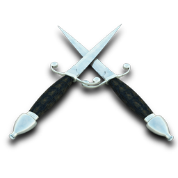 Stiletto