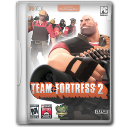 Team Fortress 2