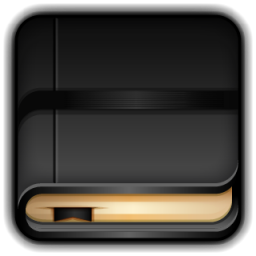 Sketchpad